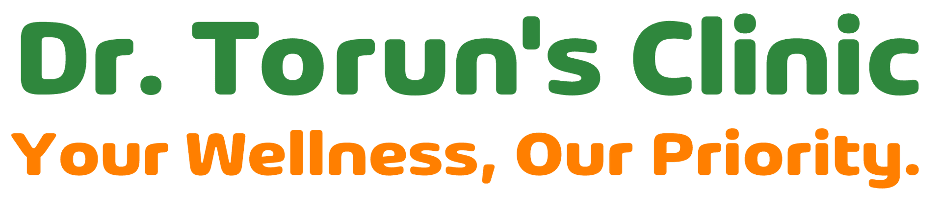 Dr. Torun's Clinic
