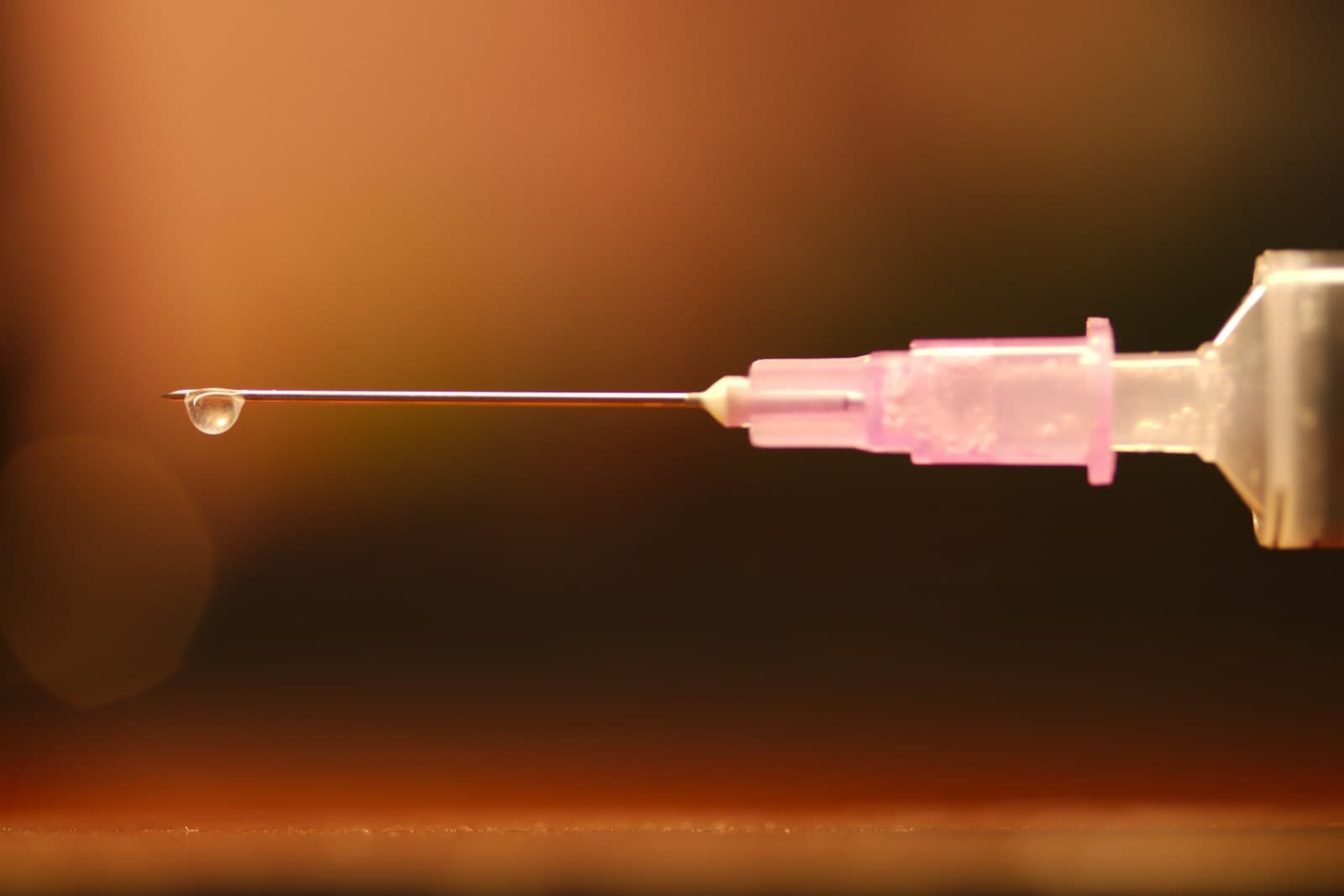 Glutathione Drip at Dr. Torun's Clinic