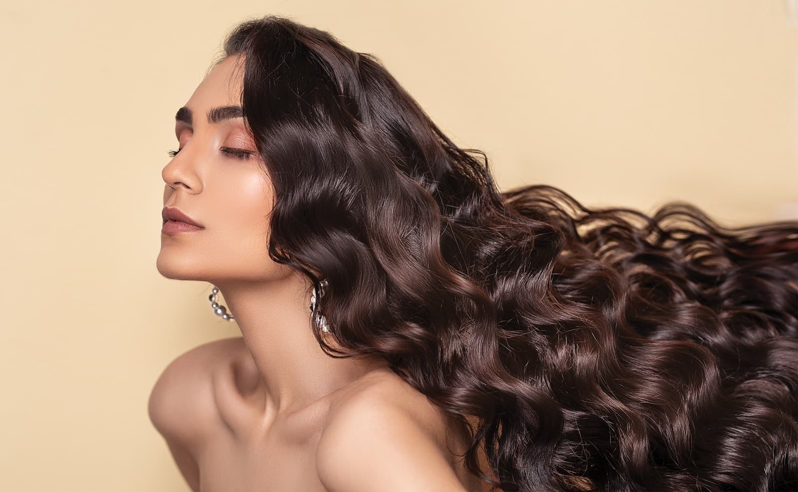 Hair & Skin Health Drip at Dr. Torun's Clinic