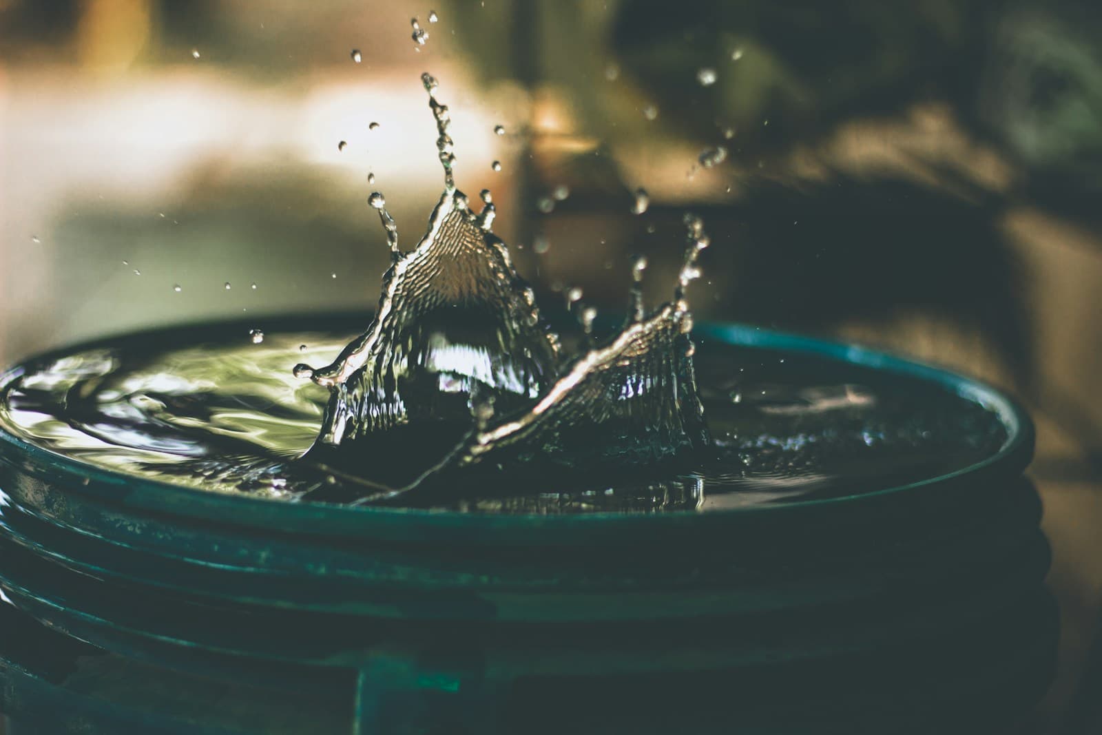 Hydration Therapy at Dr. Torun's Clinic
