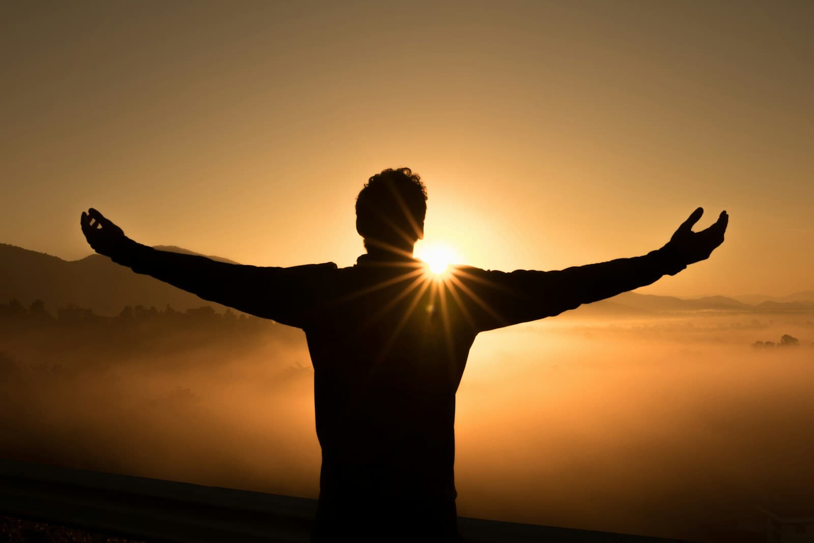Men's Health at Dr. Torun's Clinic