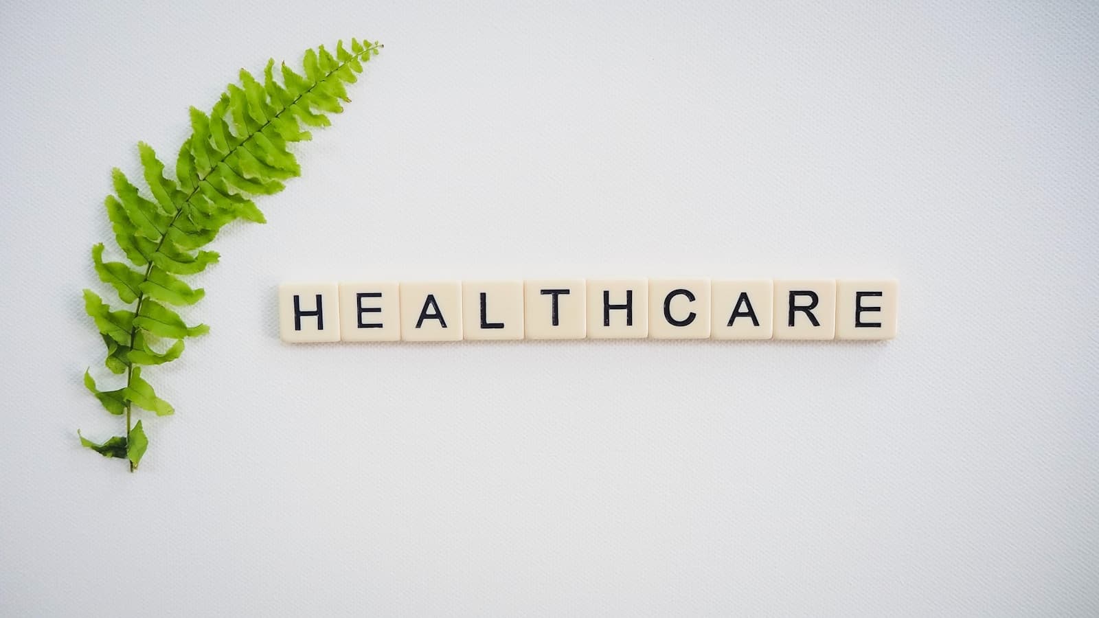 Sexual Health at Dr. Torun's Clinic
