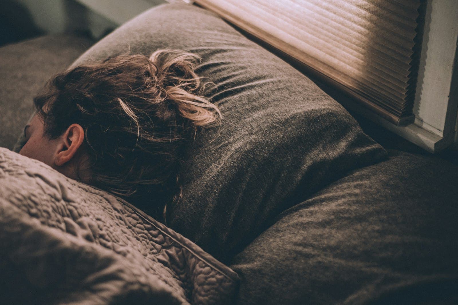 Sleep Consultation at Dr. Torun's Clinic