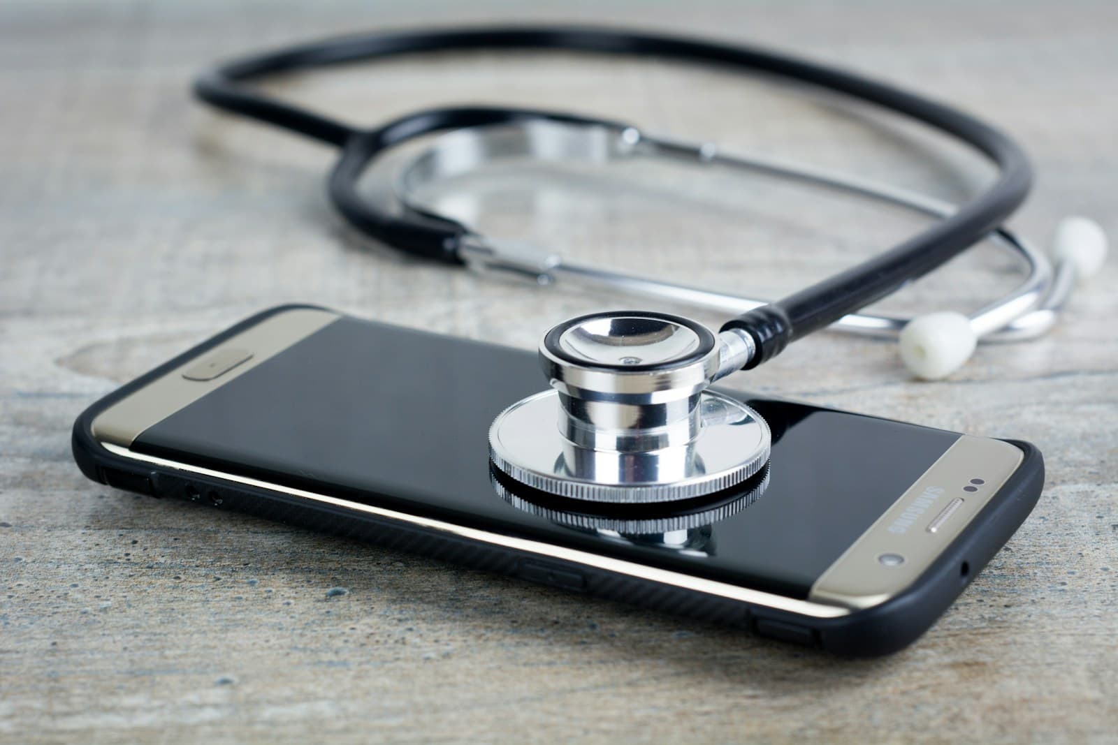 Phone / Video Consultation at Dr. Torun's Clinic