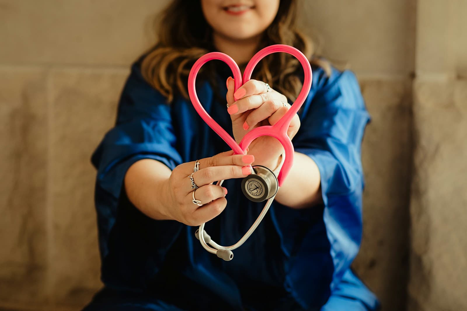 Women's Health at Dr. Torun's Clinic