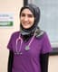 Dr. Elif Torun