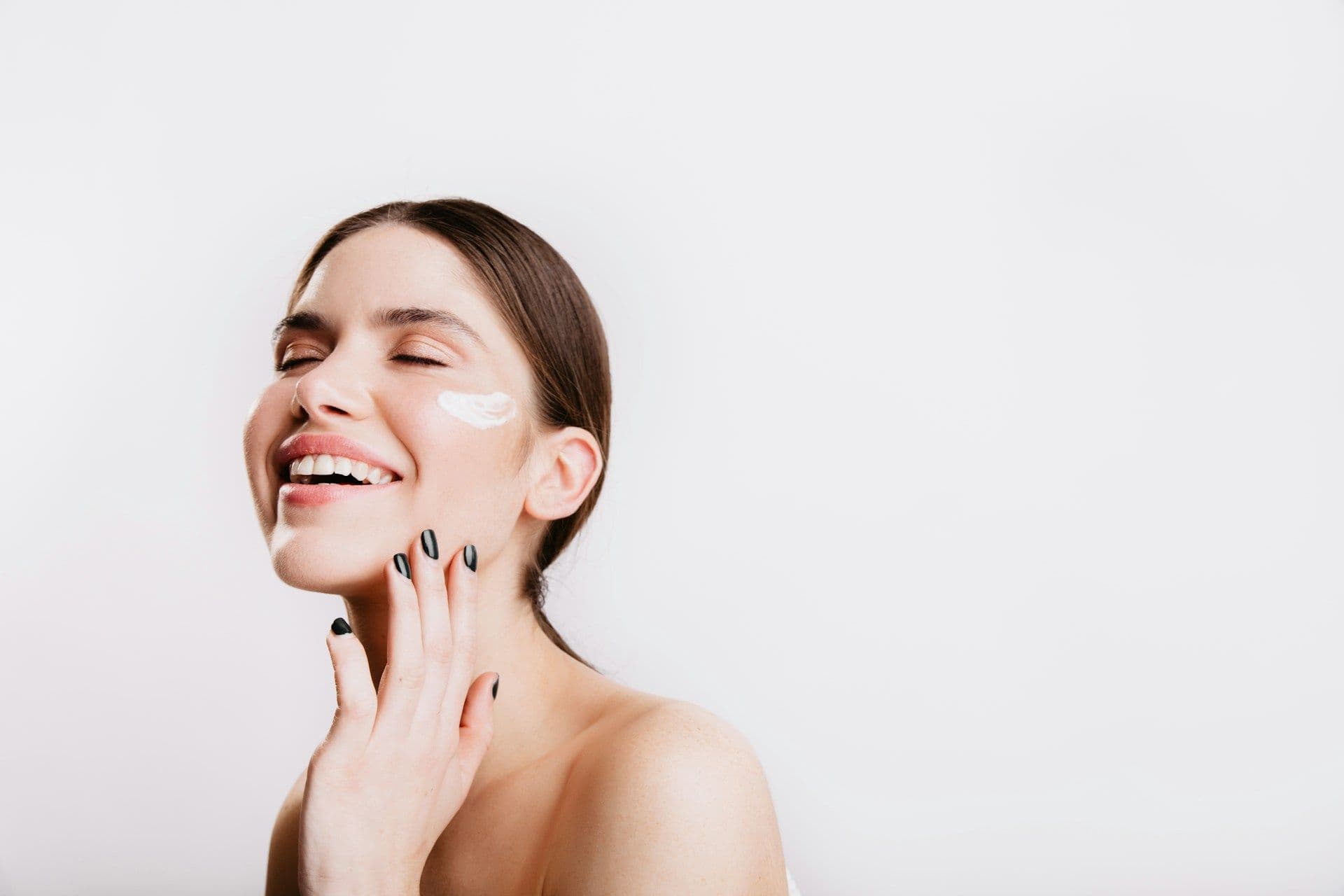 Glutathione Infusion in Dublin: A Doctor's Guide to IV Glutathione Therapy